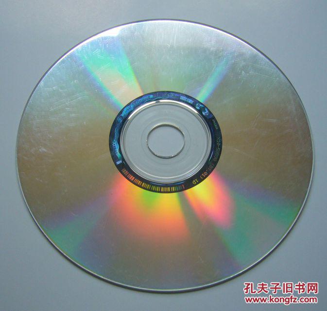 电脑光盘安装系统怎么安装_电脑疯子光盘安装_光盘安装电脑程序