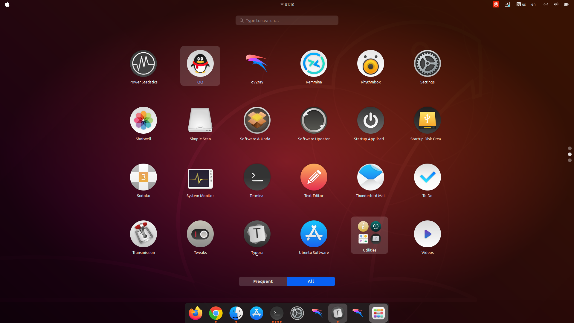ubuntu 16 wine qq_ubuntu 16 wine qq_ubuntu 16 wine qq