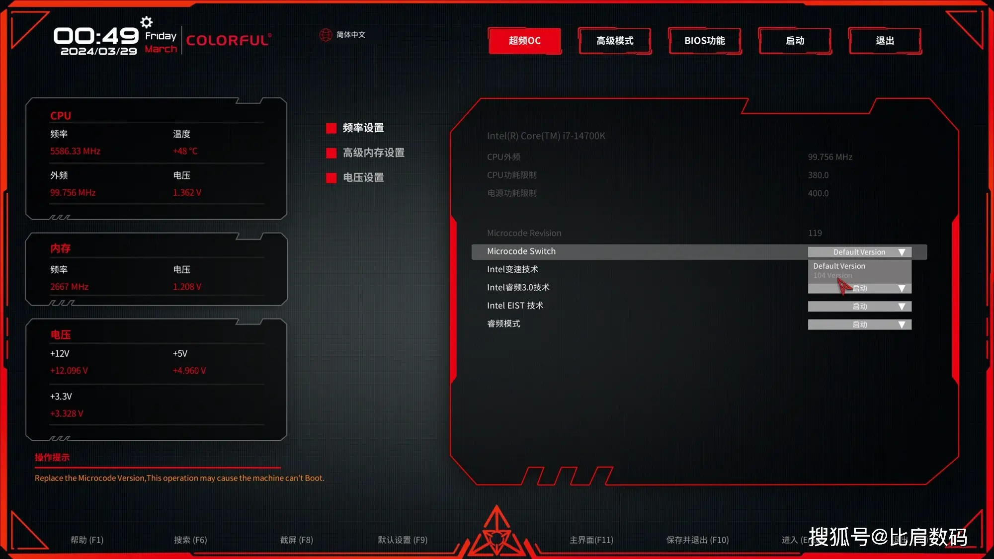 gta5配置够卡顿_gta5配置要求显卡_gta5配置够了还是很卡