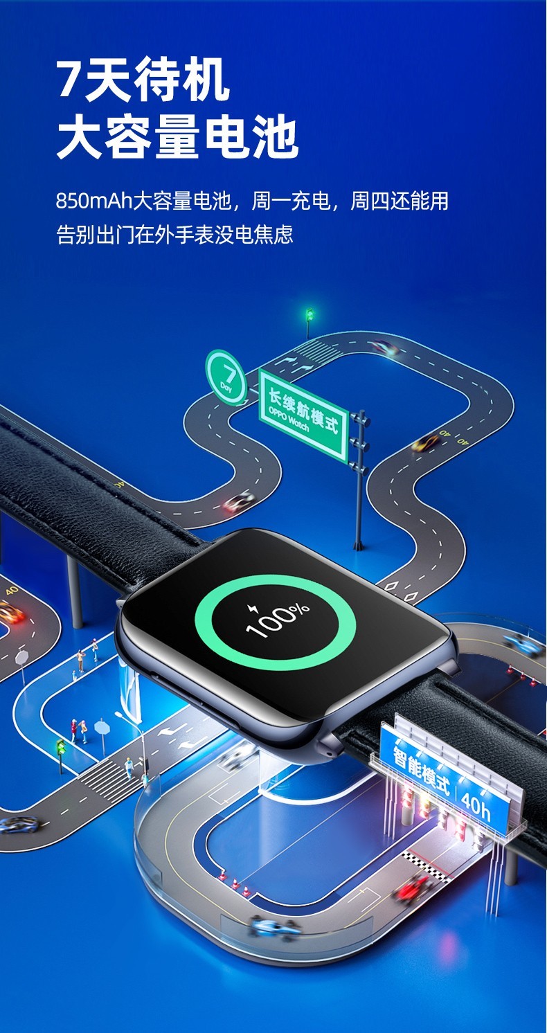 防走失定位软件_防走失定位器原理_防走失定位器