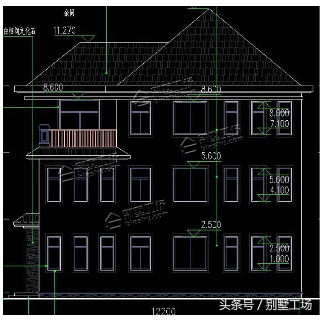 1503555085285049.jpg 5.jpg