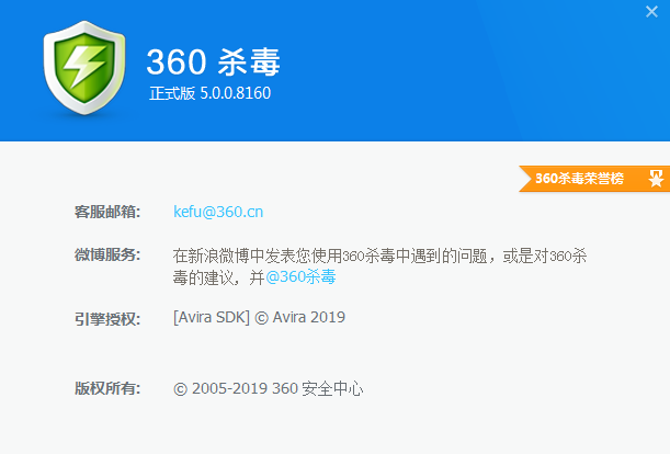 windows81如何下载_下载Windows10_下载Windows