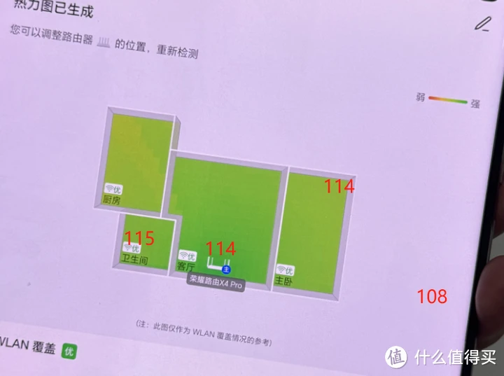 迈克菲网络安全套装_套装防御下载迈克菲怎么下载_迈克菲防御套装下载