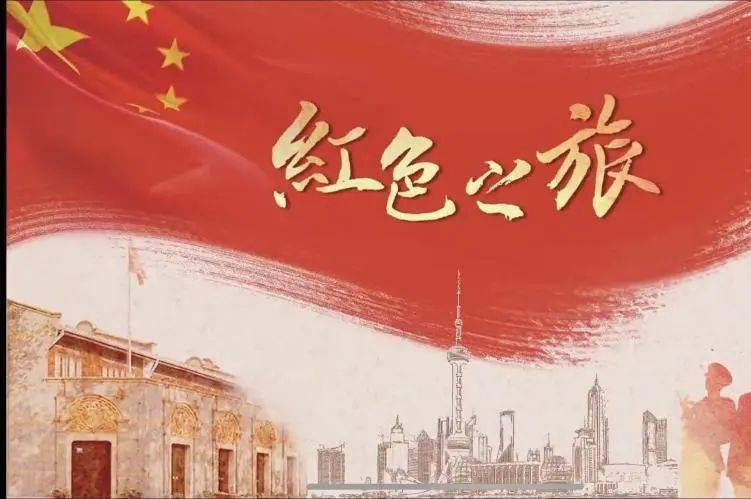 全球眼软件下载_全球眼安卓版下载_全球眼官网