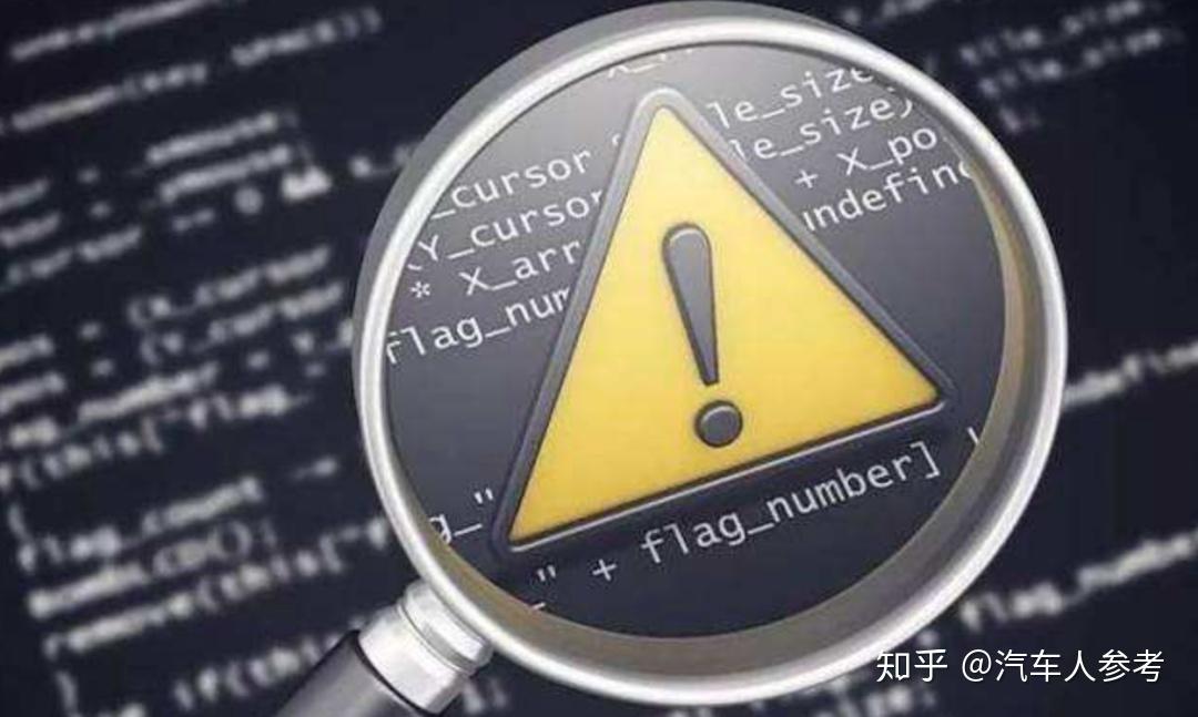 如何破解办公软件_学校办公oa系统 破解版_如何破解oa系统