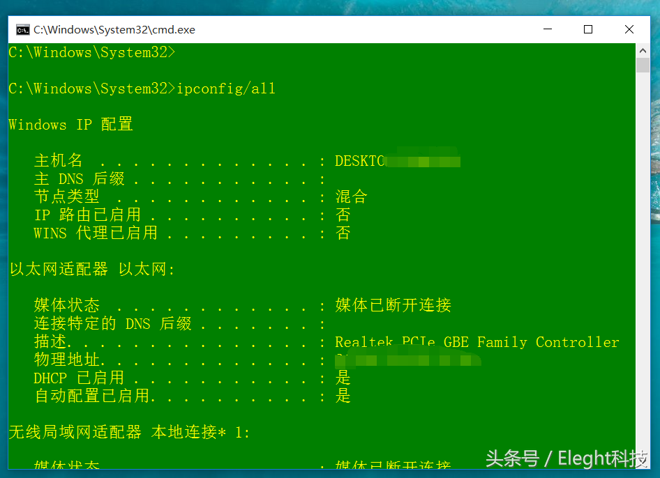 传文件到新手机_传文件到电脑上_linux传文件到windows