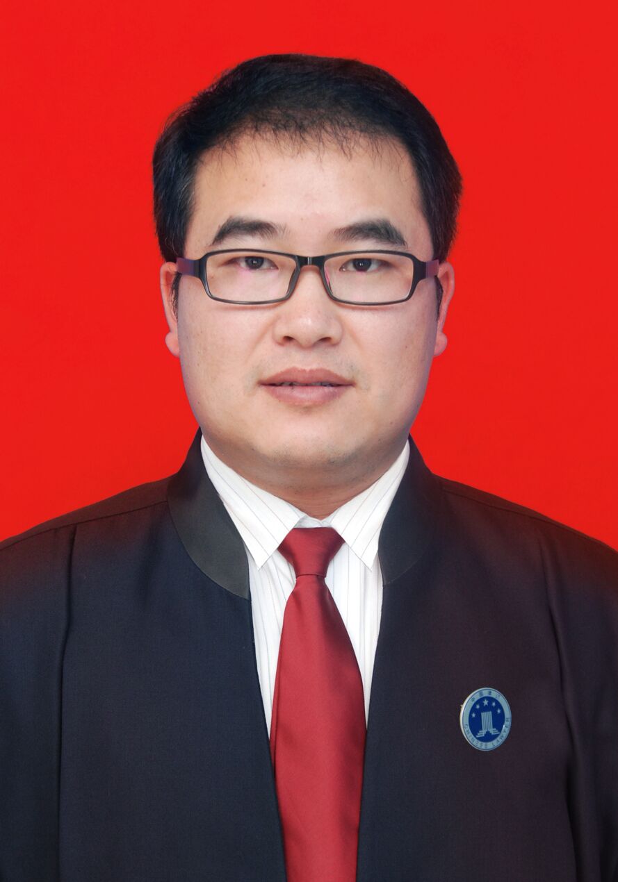 重庆律师查询户籍信息规定_重庆 律师查询户籍信息_重庆律师查询人口信息