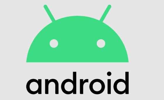 android 4.0下载_androidsdk下载_android下载