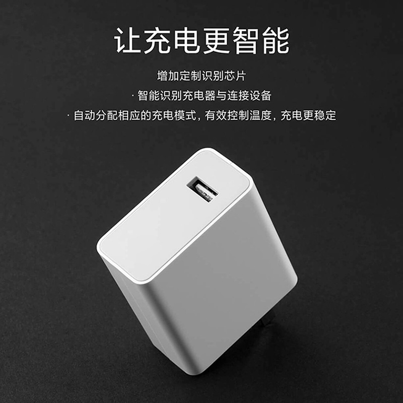 surface3充不进电_电充进化皮是第几个赛季_电充进去了为什么电量没增加