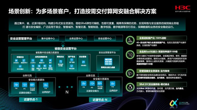 局域网网络共享软件_局域网共享上网软件_局域网共享软件