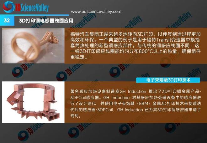 下载安卓手游_cad dwt下载_下载微信