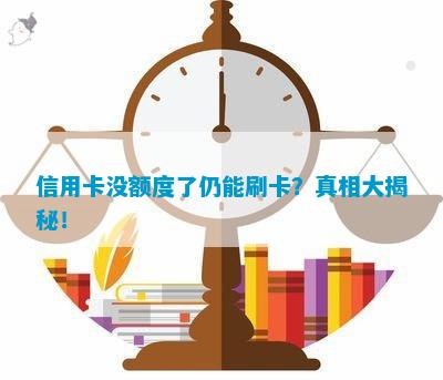 身份证全名大全_18岁身份证大全男_身份大证大全