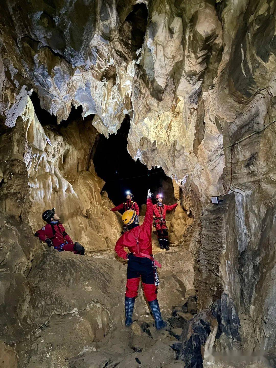 找不到序数_iexplore找不到序数_explorer找不到序数