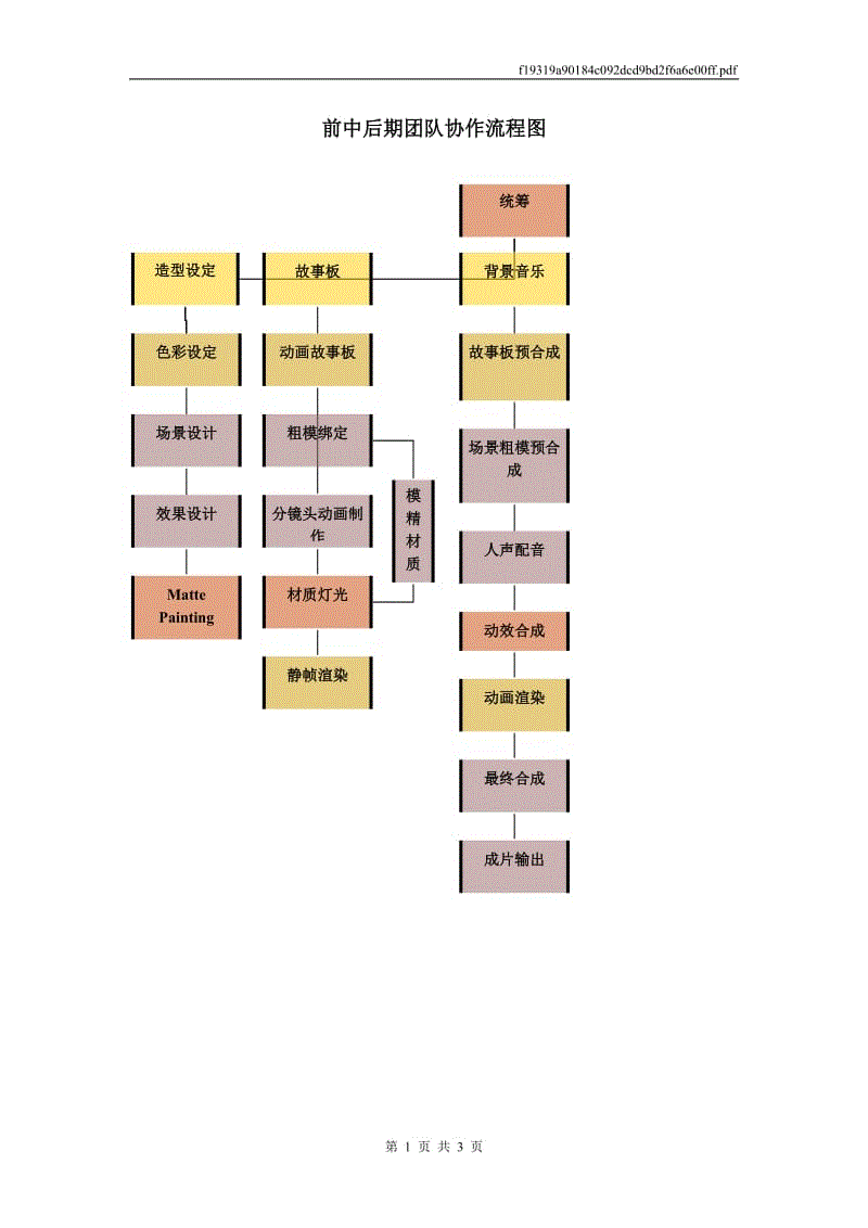 cadmanagercontrol_cadmanagercontrol_cadmanagercontrol