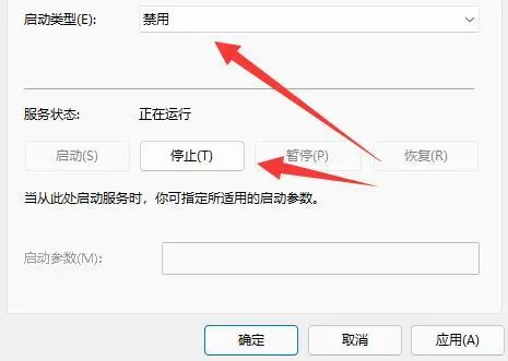 关闭自动更新win10系统_关闭window10自动更新_win10 关闭自动更新