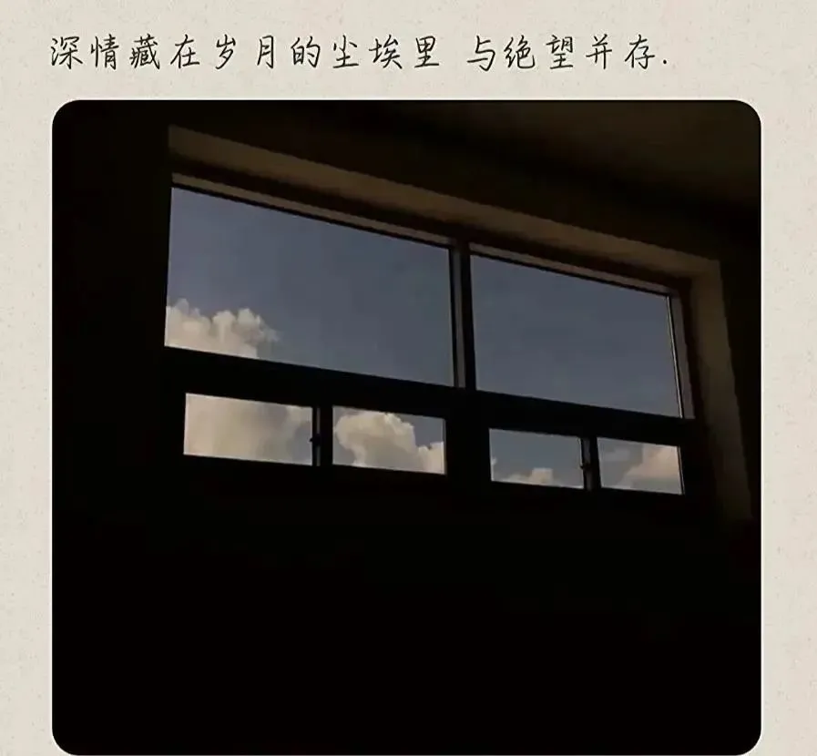 更新卡在30%_更新卡在100%_win10更新卡在100