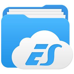 百度网盘娱乐套餐是什么_娱乐至死 网盘_百度网盘娱乐套餐有什么用