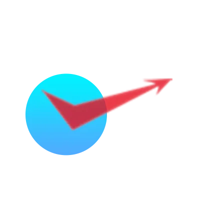 surface pro 3二手_surface pro 3二手_surface pro 3二手