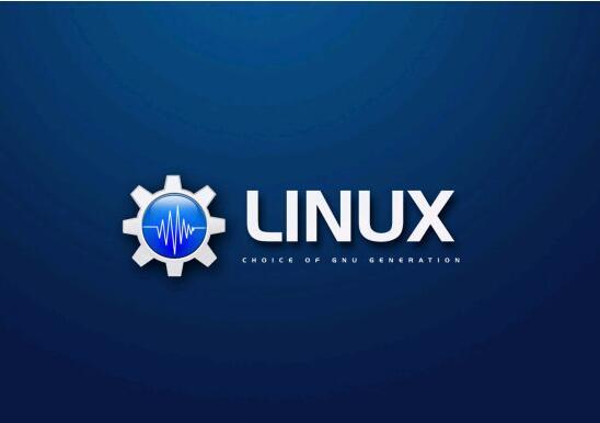 驱动设备无法使用_驱动设备有问题代码43_linux驱动 设备