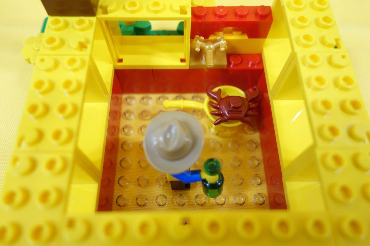 双极型天线_天线双极化什么意思_双极天线工作原理