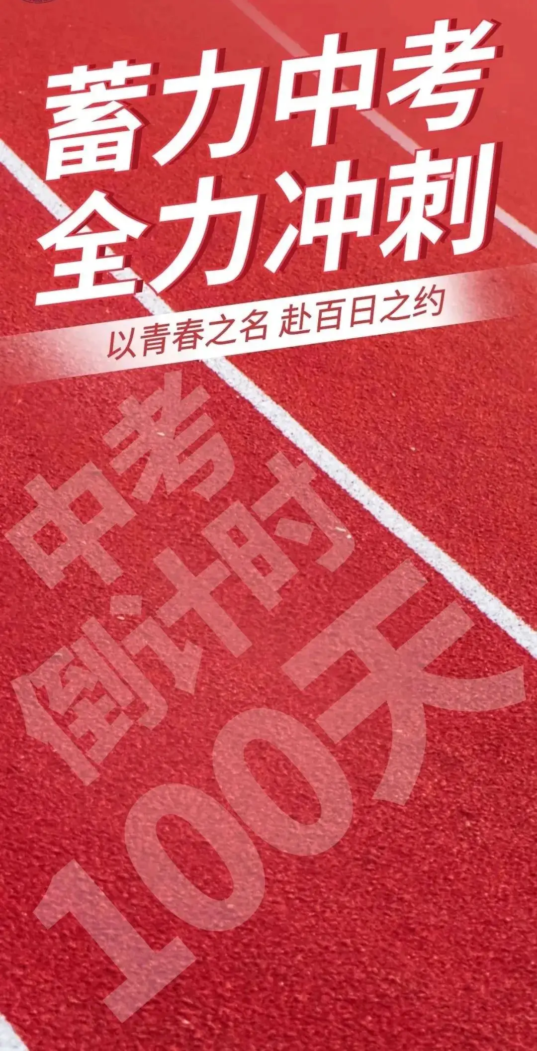 安卓定位手机位置怎么弄_两个安卓手机怎么定位_安卓定位手机要钱吗