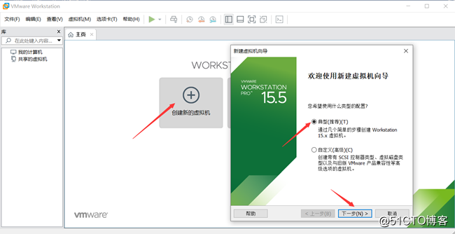 下载info_下载微信_informix下载