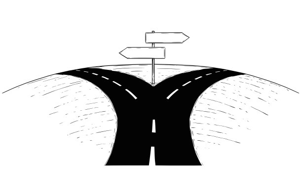 视频路口监控怎么设置_路口监控录像_路口监控视频