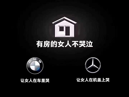 1555492102665386.jpg 微信图片_20190417170146.jpg