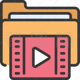 夏无期定位下载_libeay32dll下载32位_九护手机定位下载