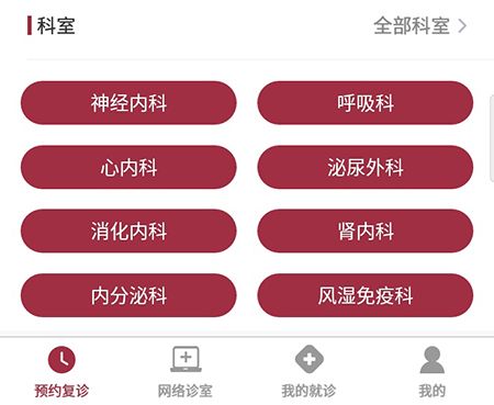 朝阳预约医院电话是多少_朝阳医院预约电话_朝阳医院预约中心电话