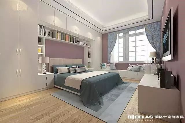 timg (14).jpg