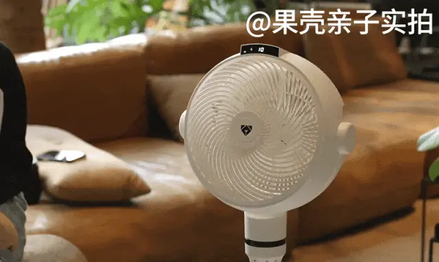购物车网页设计_ecshop修改购物车页面模板_购物车html模板