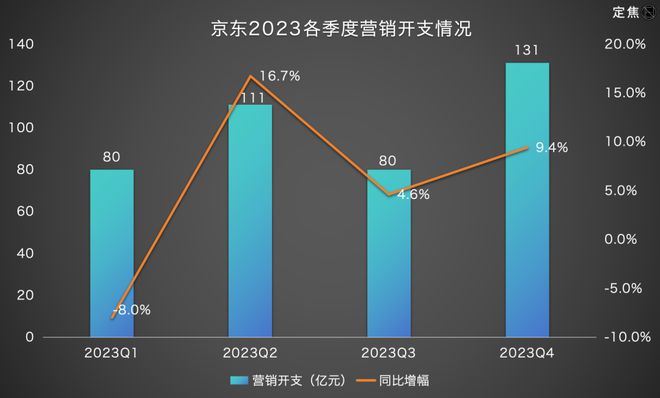 redhat7.3 64 iso下载_redhat7.3 64 iso下载_redhat7.3 64 iso下载