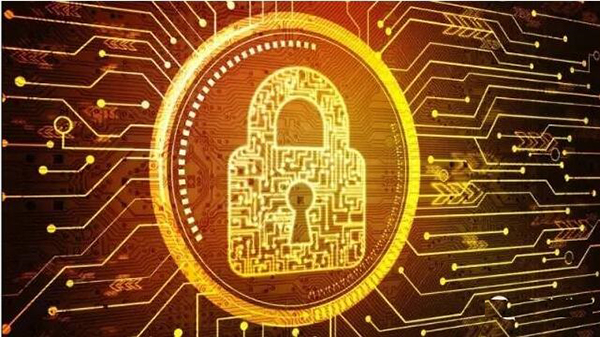 迈克菲云安全 价格_迈克菲安全_迈克菲安全中心下载