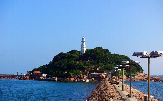 小程序二级页面tabbar_小程序tabbar图标_tabbar页面