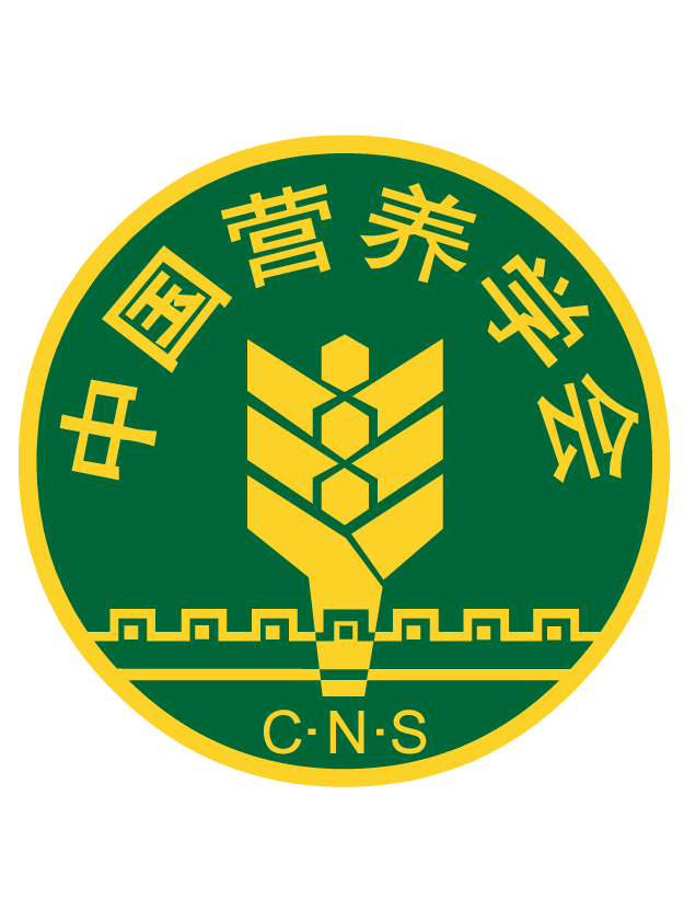h5tray.exe是什么_h5tray.exe是什么_h5tray.exe是什么
