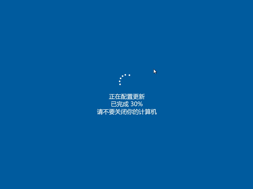 win10在哪关闭自动更新_关闭window10自动更新_关闭自动更新win10