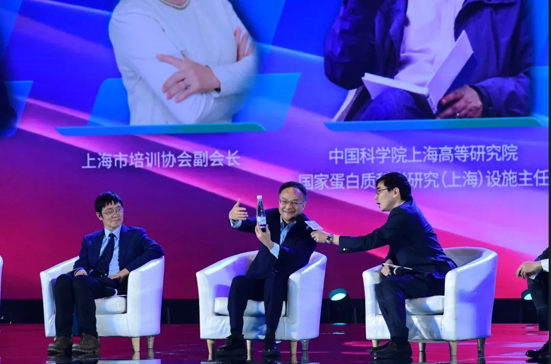自然人人员信息采集_自然人身份信息核查系统_自然人信息登记