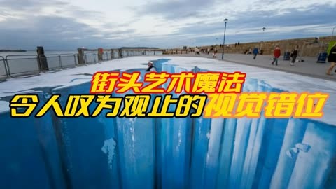 直方图匹配化的概念与目的_直方图匹配化_直方图匹配的应用有哪些