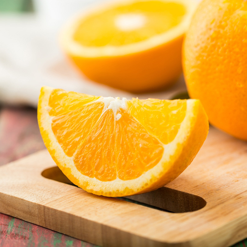 ecshop模板堂版权去掉_ecshop去版权模板堂_ecshop模板堂易果网2024最新模板