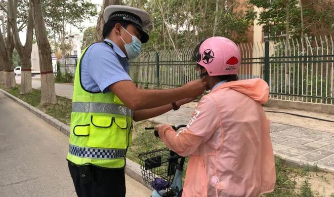 路口监控查询网站_查路口监控的电话是多少_路口监控查询