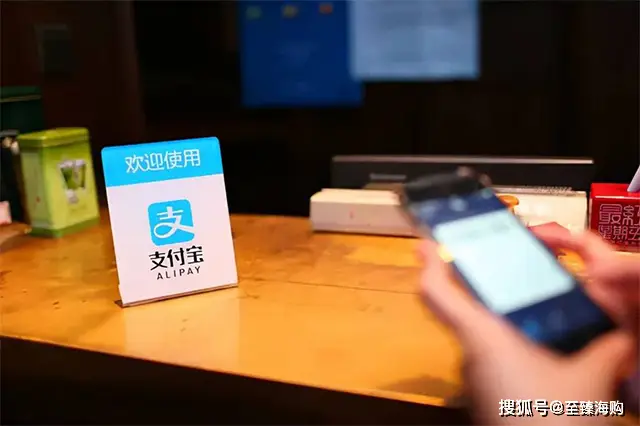 证件号码大全身份证姓名_女18岁身份证号大全_身份大证大全