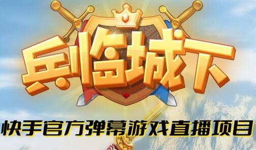 镜像下载win7安卓_镜像下载win7_下载win10镜像
