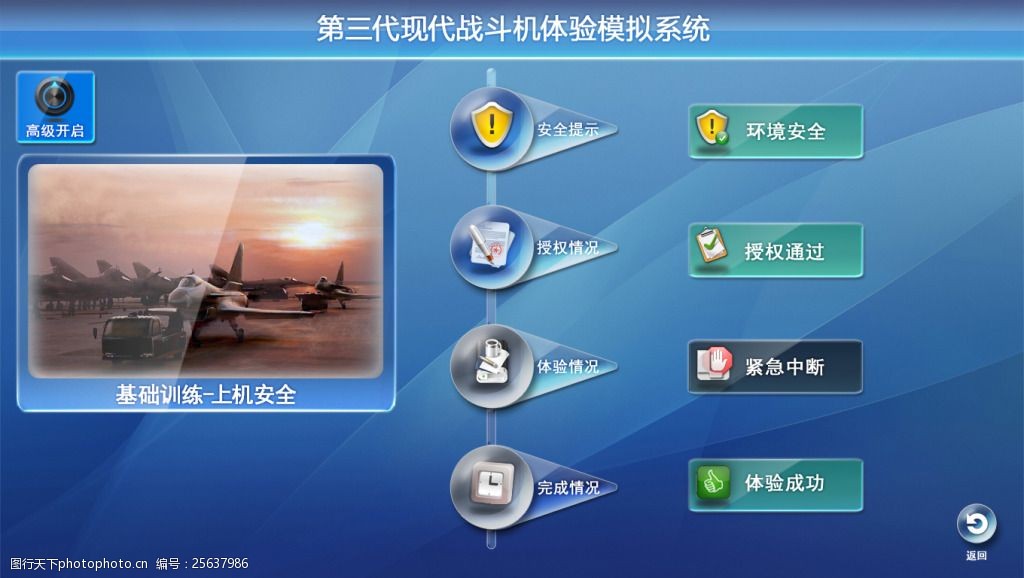 新建管理员用户命令_linux 新建管理员用户_新建用户组linux