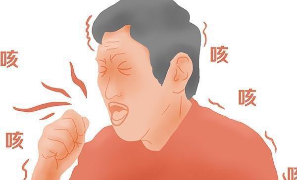 感冒咳嗽之后咳嗽一直不好_感冒后老是咳嗽怎么办_感冒后咳嗽是要好了吗