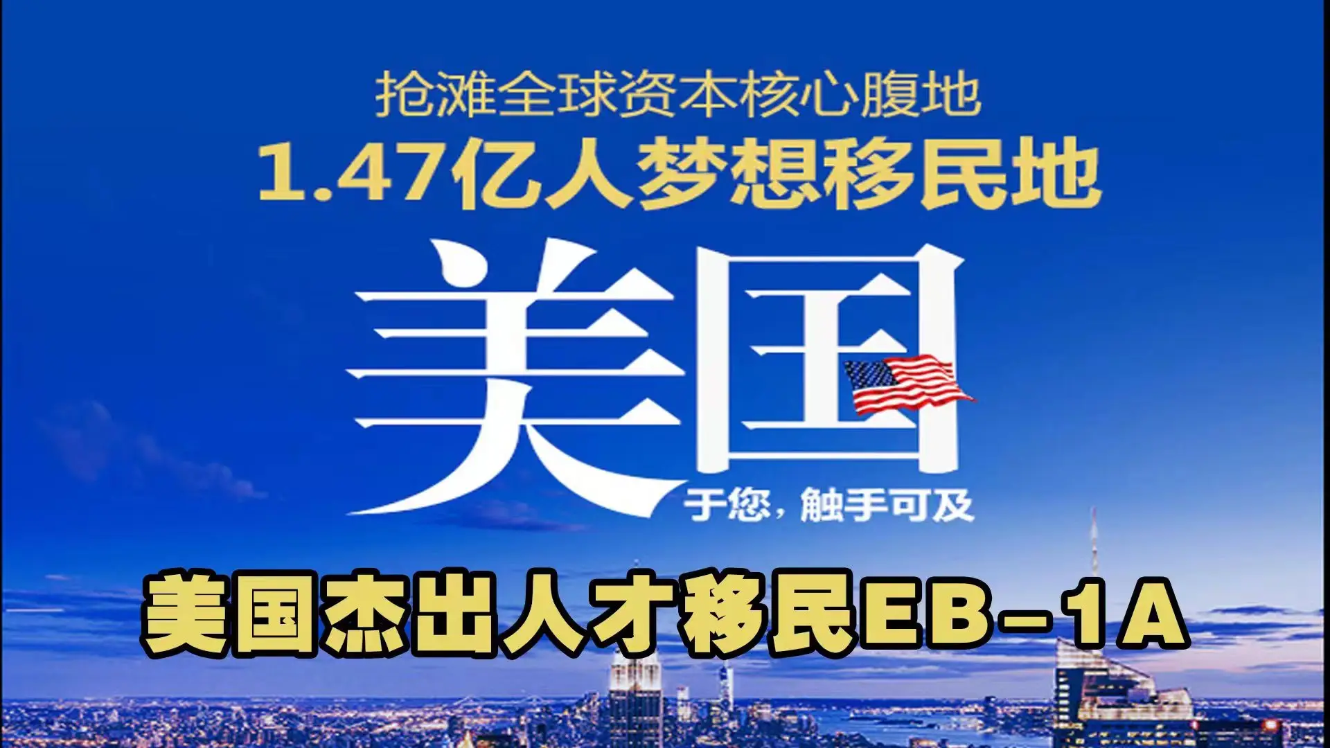 证明身份居留有效期几年_有效居留身份怎么证明_有效居留身份证明