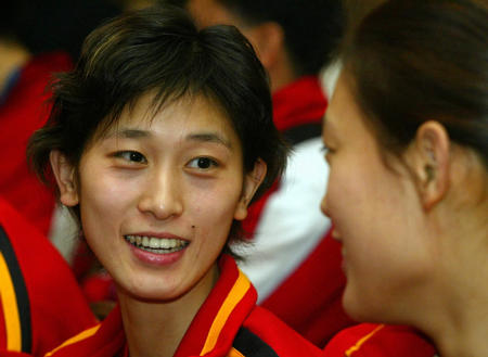 js验证身份证号码正则表达式_js验证身份证合法性_用js验证身份证号码