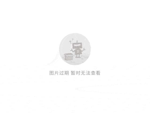 ecosystem for maya_ecosystem for maya_ecosystem for maya