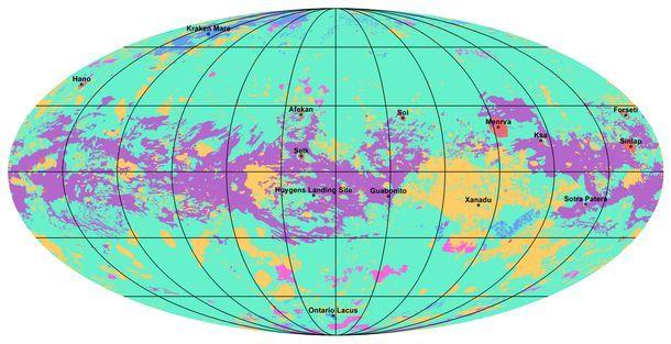 地图数据采集_地图数据标注_arcscene 地图数据