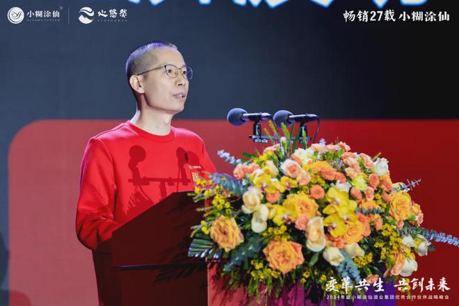 概预算图_综合布线工程概预算编制依据_综合布线概预算